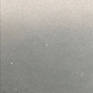 Meet your Posher, Kami